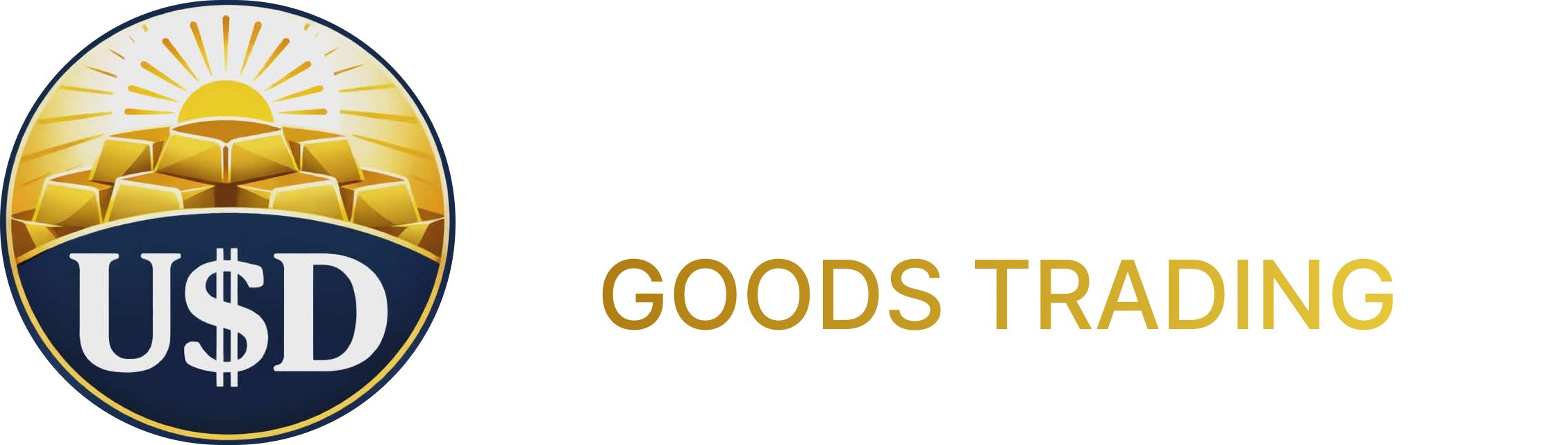 USD Goods